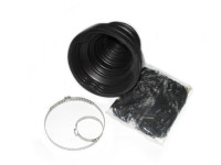 manžeta přední vnitřní poloosy /02-04/